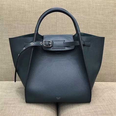 where to buy celine bags online|celine handbags sale.